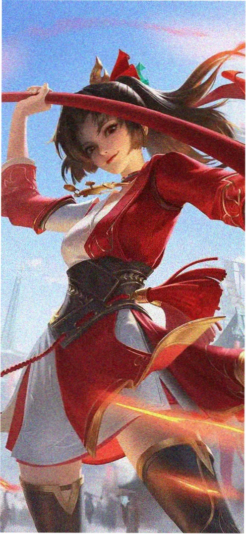 镜界事务所 卡卡动漫悬疑新番
