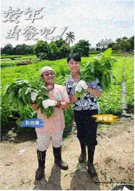 便利店夜班 卡卡动漫短剧推荐