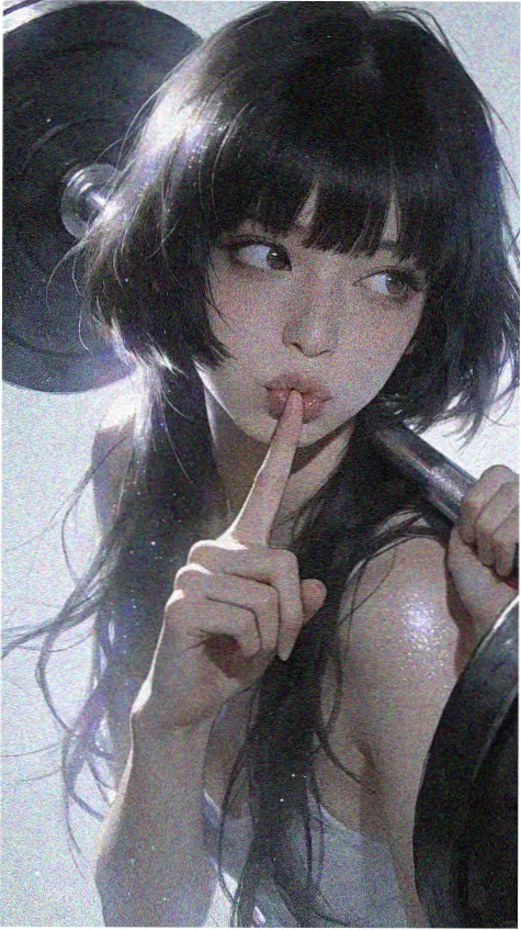 卡卡动漫资讯 国漫出海观察