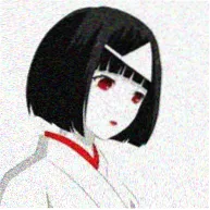 用户 三分钟热度 头像